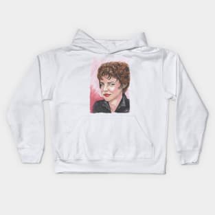 Rizzo Kids Hoodie